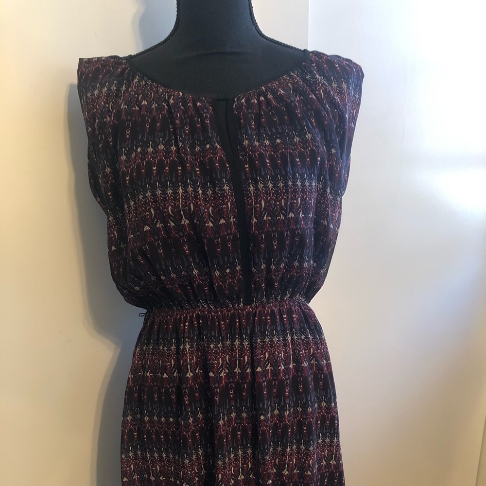 H&M dress